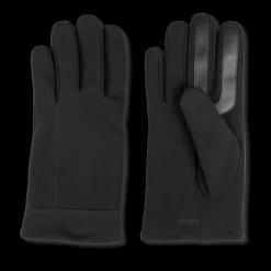 Handschoenen ZWART