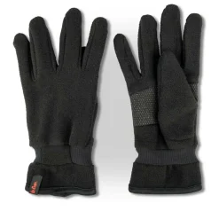 Handschoenen ZWART