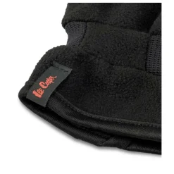 Handschoenen ZWART