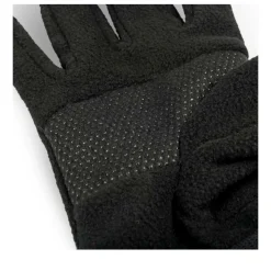 Handschoenen ZWART