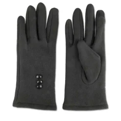 Handschoenen ZWART