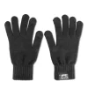 Handschoenen ZWART