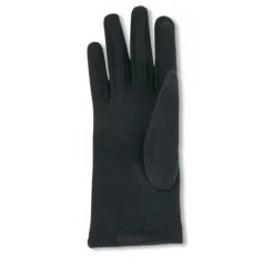 Handschoenen ZWART