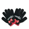 Handschoenen ZWART