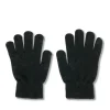 Handschoenen ZWART