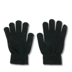 Handschoenen ZWART