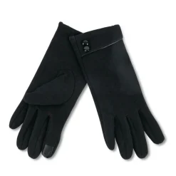 Handschoenen ZWART