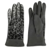 Handschoenen ZWART