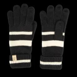 Handschoenen ZWART