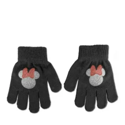 Handschoenen ZWART
