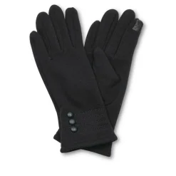Handschoenen ZWART