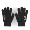 Handschoenen ZWART