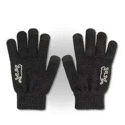 Handschoenen ZWART