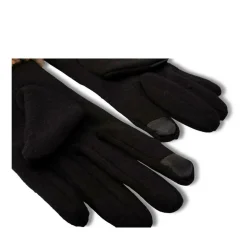 Handschoenen ZWART