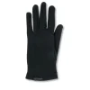 Handschoenen ZWART