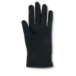 Handschoenen ZWART
