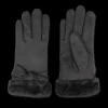 Handschoenen ZWART