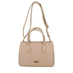 Handtas BEIGE