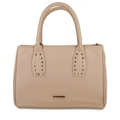 Handtas BEIGE