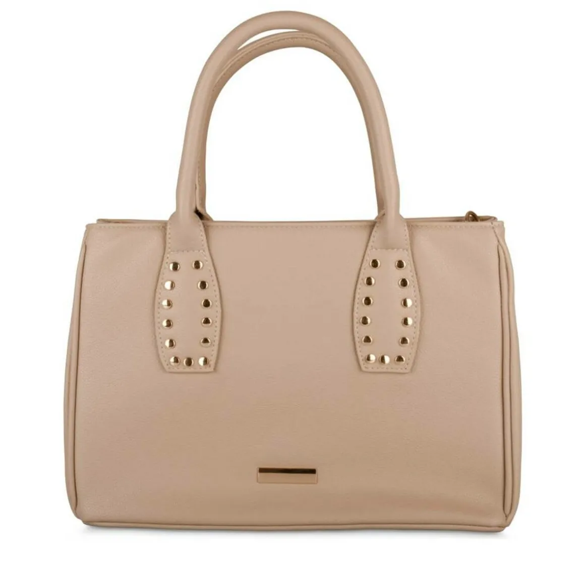 Handtas BEIGE