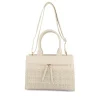 Handtas BEIGE