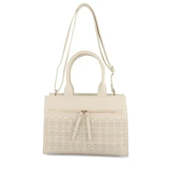 Handtas BEIGE