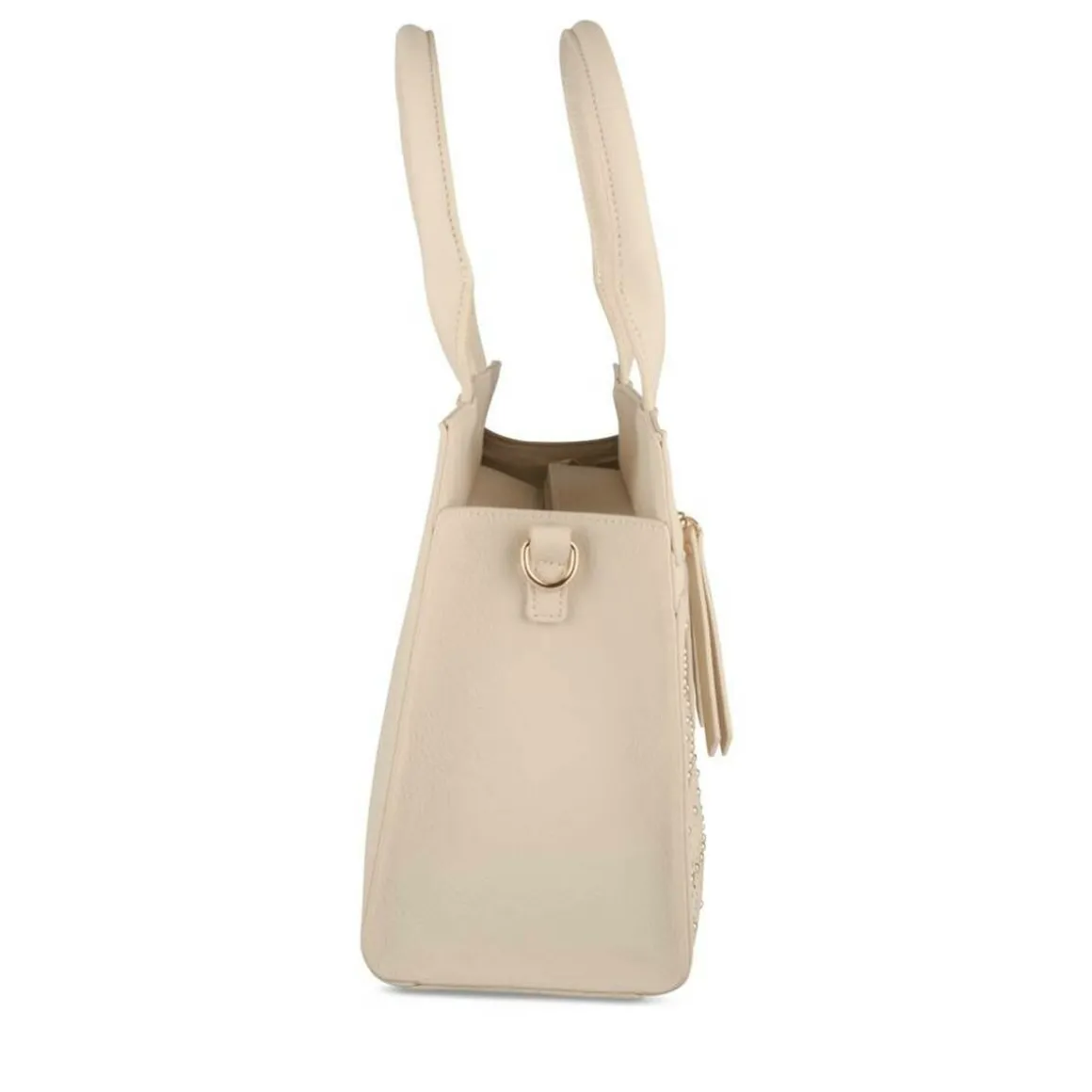 Handtas BEIGE