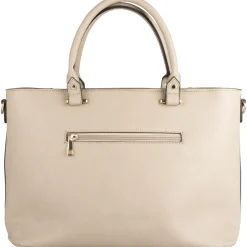 Handtas BEIGE