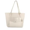 Handtas BEIGE