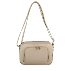 Handtas BEIGE