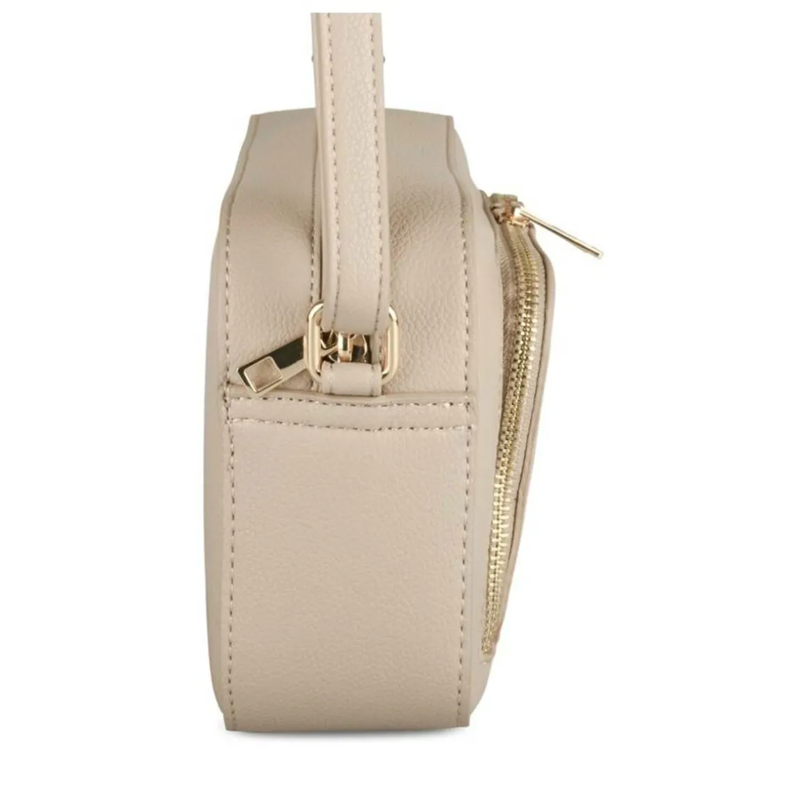 Handtas BEIGE