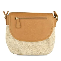 Handtas BEIGE