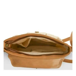 Handtas BEIGE