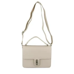 Handtas BEIGE