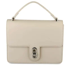 Handtas BEIGE