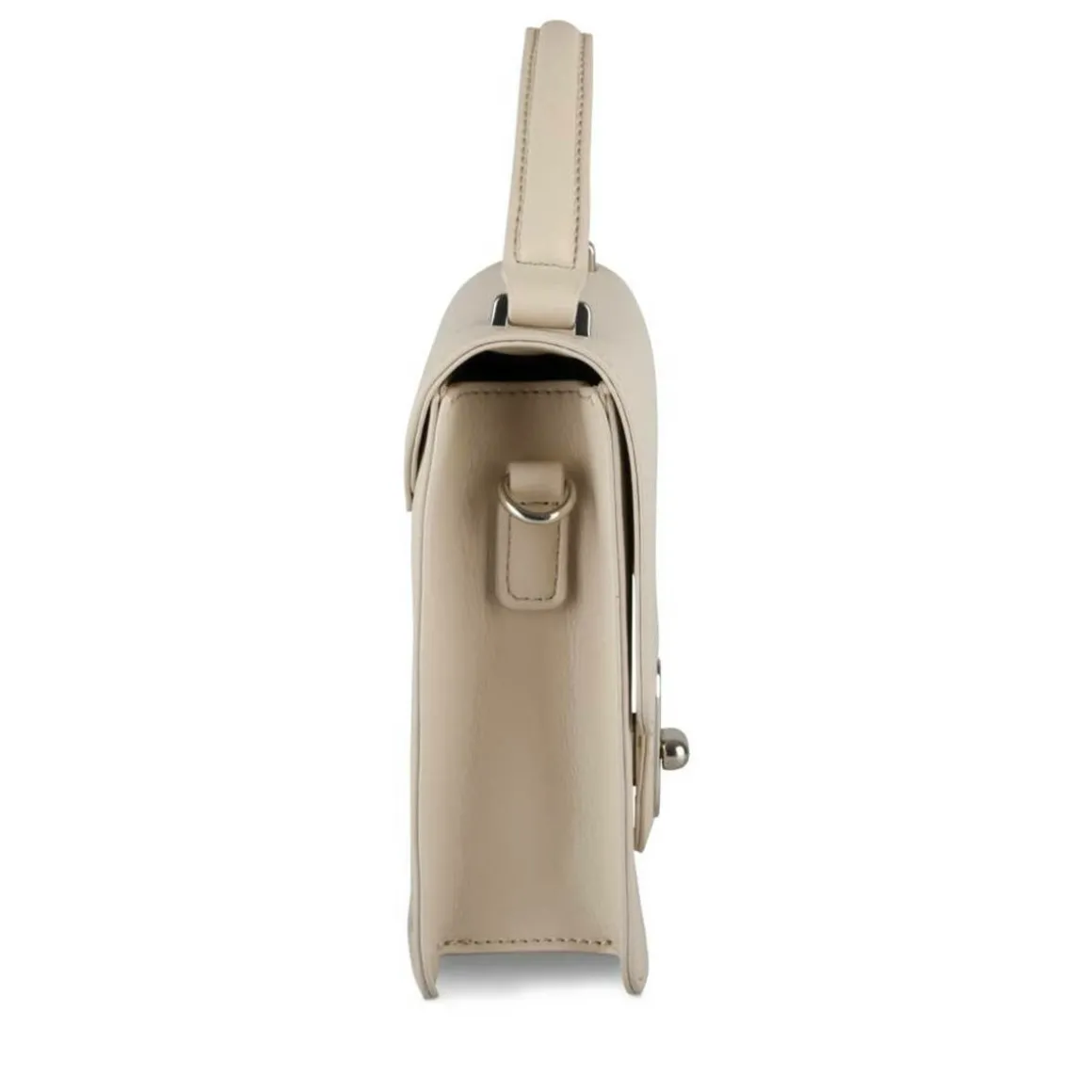 Handtas BEIGE