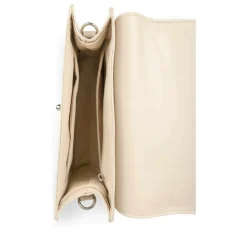 Handtas BEIGE