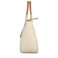 Handtas BEIGE