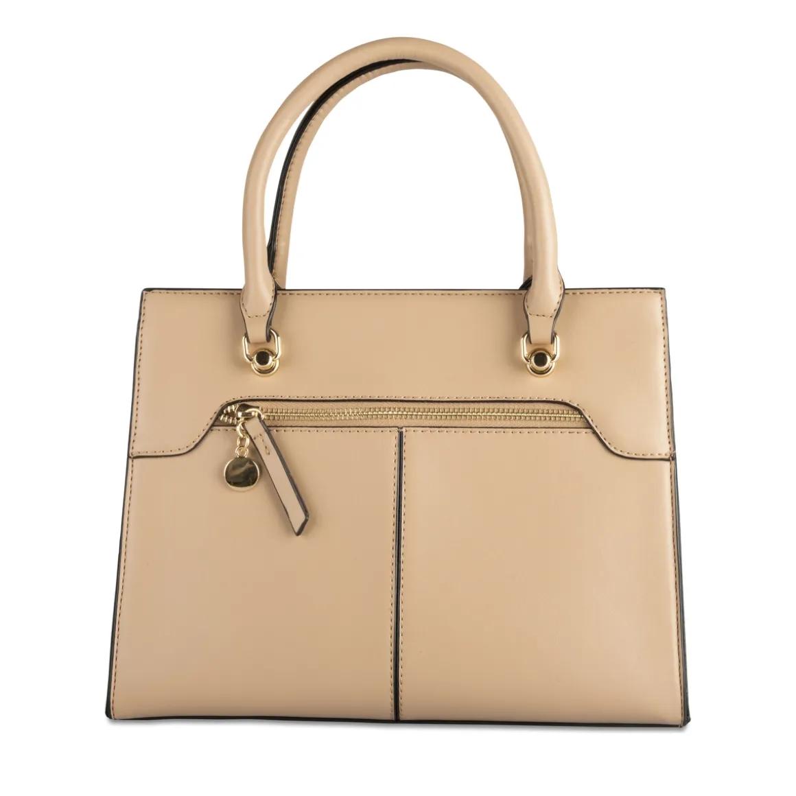 Handtas BEIGE