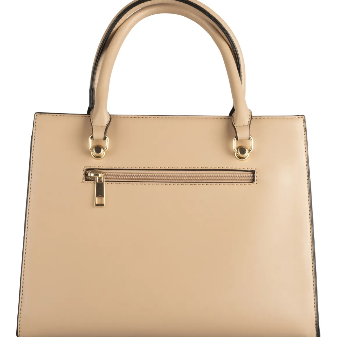 Handtas BEIGE