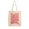 Handtas BEIGE