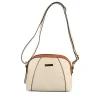 Handtas BEIGE