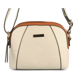 Handtas BEIGE