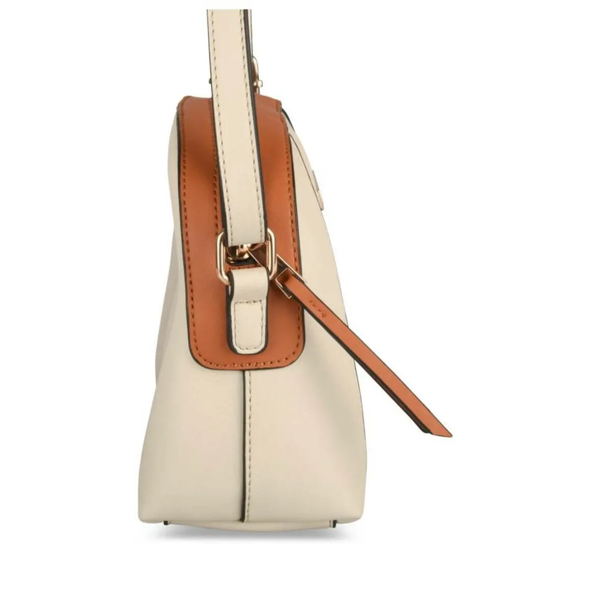 Handtas BEIGE