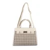 Handtas BEIGE