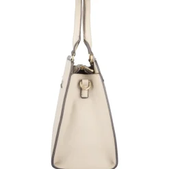 Handtas BEIGE