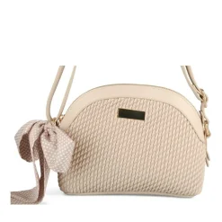 Handtas BEIGE
