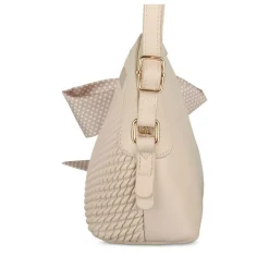 Handtas BEIGE