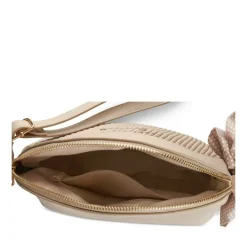 Handtas BEIGE