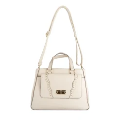 Handtas BEIGE